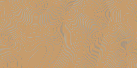 wood texture background