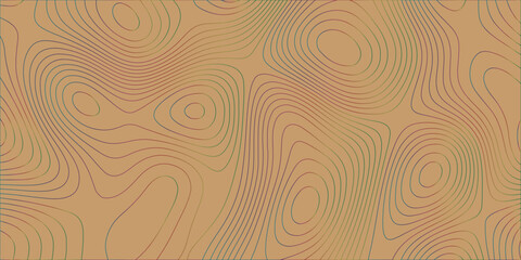 wood texture background