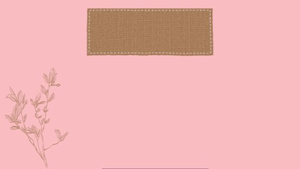 Botanical PowerPoint Backgrounds Bundle – 19 Floral Slides for Presentations, Product Display & Digital Use

