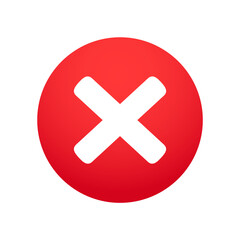 Minimalist logo design featuring the letter X.