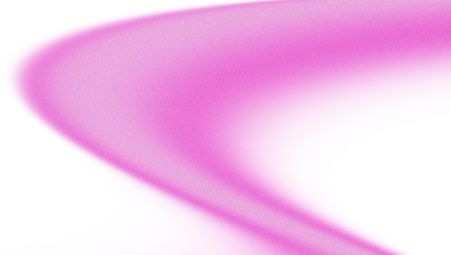 Abstract pink swirl energy flow cosmic nebula background dynamic light movement