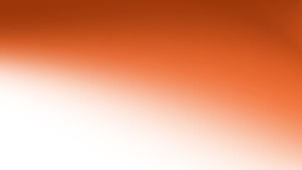 Pixelated abstract gradient abstract art warm color palette orange red earth tones background texture