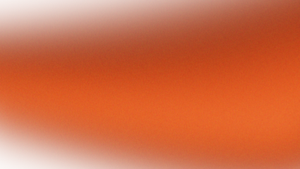 Abstract gradient texture with rich warm tones and subtle pixelated pattern for backgrounds