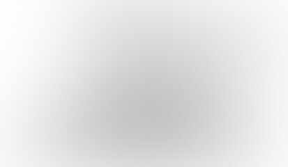 Silver texture abstract background with gain noise texture background	