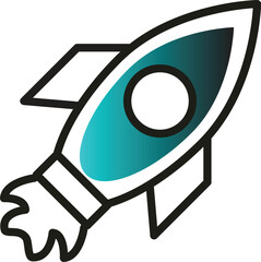 vector illustration of an abstract background