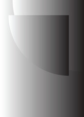 abstract background with place