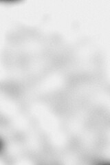 Silver texture abstract background with gain noise texture background	