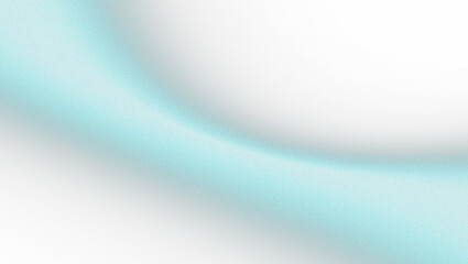 Abstract soft light gradient flowing across a dark textured surface