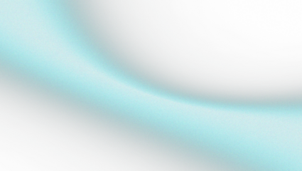 Abstract soft light gradient flowing across a dark textured surface