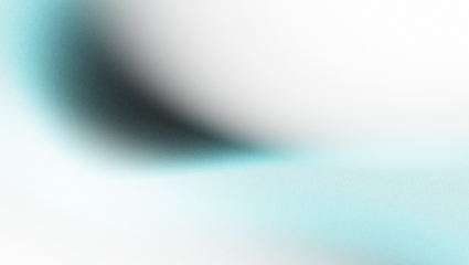 Abstract light streaks and glow create a dynamic and ethereal background effect