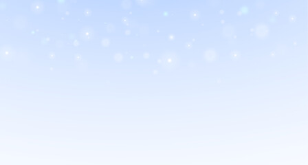 Isolated starburst with glowing magical PNG