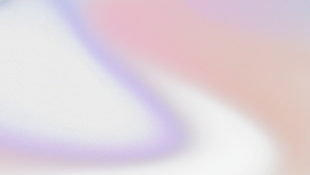 Abstract geometric forms with soft light gradient and deep shadows for modern design background