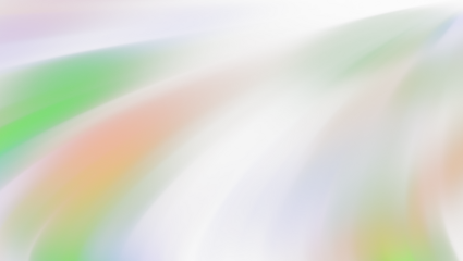 Abstract neon lights swirl motion blur festive background dark vibrant colors dynamic energy