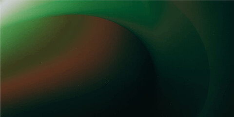 Bright blue glowing wave line art pattern digital motion texture backdrop