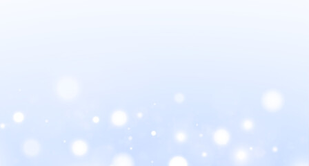 Shiny stardust explosion for festive celebration PNG