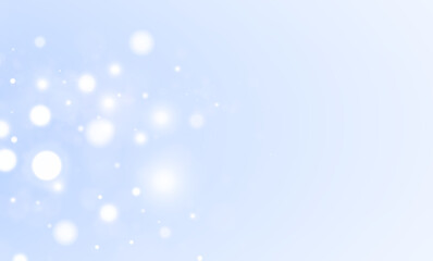 Twinkling particles sparkling in luxury golden PNG