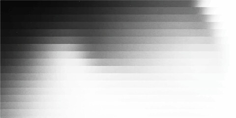 Brushed metal texture background featuring a gray steel plate with a shiny metallic surface pattern