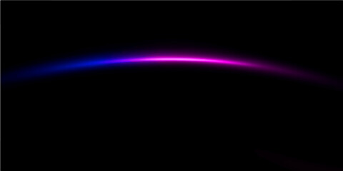 A close-up photograph of a stack of old, worn books with yellowed pages resting on a dark wooden surface