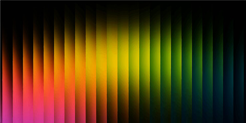 Abstract colorful striped texture with light and shadow for a modern art backdrop design or dark theater stage wallpaperAbstract colorful striped texture with light and shadow for a modern art backdro