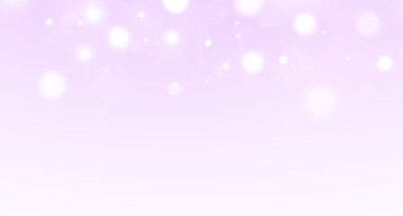 Dust Magic PNG Stardust Glow Twinkle Sparkle Bright Gold Confetti Starry Fantasy Shine Luxury Annotation Celebration Light Background Transparent Holidays Isolated Particle Radiant Lighting Year Card 