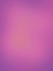 Abstract orange blurred gradient background design, Abstract defocused background, Abstract purple gradient blend background, Abstract Blurred purple Background with grain texture effect
