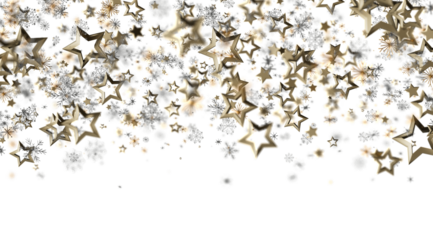 Elegant winter design. Perfect for holidays, celebrations, and winter themes.