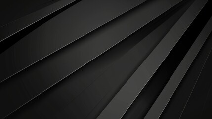 Fototapeta premium Futuristic Light & Design Vectors: Glowing Lines, Blue Digital Backdrops & Starry Space Illustrations
