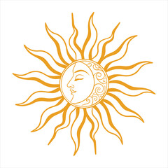 Power of the Sun, Brightness for Life