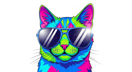 Explore the cosmos with this spaceship vector illustration perfect for space travel and exploration themed designs