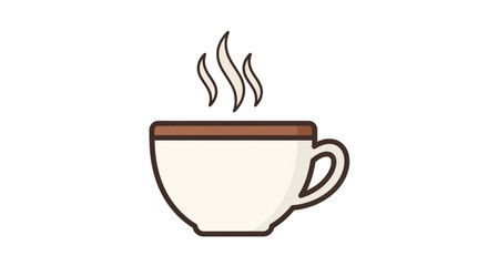 Compass and map vector illustration for travel adventure and exploration with navigation direction concept design