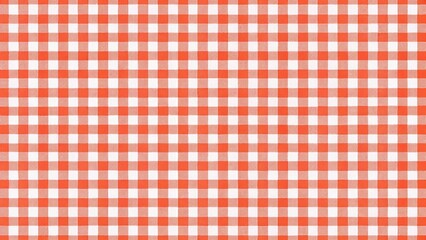 Seamless Ultra High Resolution 4K Design