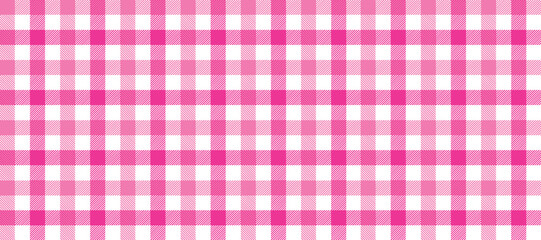 pink checkered background, pink checkered, pink tartan, pink checked, pink gingham, pink tartan checkered, pink gingham checkered, pink checkered pattern, pink checkered texture, pink tartan texture