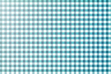 Ultra High Resolution 4K Dreamy Seamless Photograph