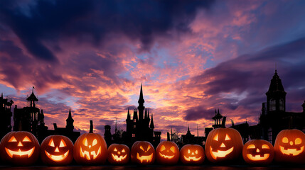 Professional Halloween tourism and destination marketing services incorporating seasonal attraction promotion and visitor experience optimization help destinations capitalize on Ha