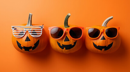 integrated Halloween marketing and promotional campaign services utilizing seasonal branding strategies and customer engagement techniques help businesses capitalize on Halloween c