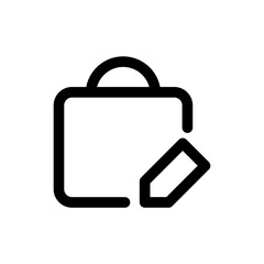shopping cart icon