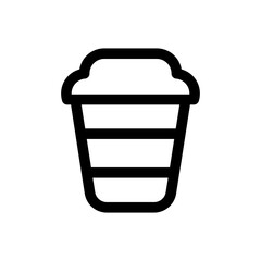 drink icon
