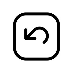 vector app icon