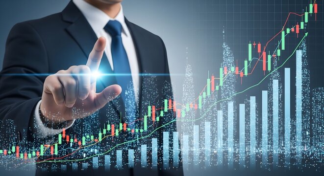 Blue Document and Magnifying Glass 3D Icon Representing Research, Data Search, File Review, Analysis, Audit, or Report Inspection Isolated on White Background, Modern Digital Office, Information 