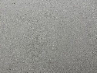 white leather texture