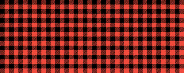 orange buffalo checkered, orange buffalo checked, orange and black checkered, black and orange checkered, orange checkered background, orange checkered, orange checked, orange checkered texture	
