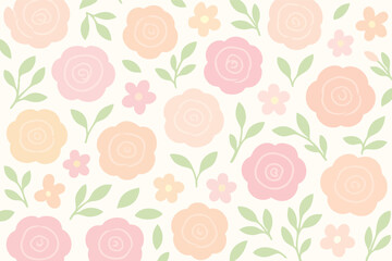Glowberry_Illustration