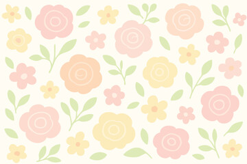 GardenSymphony_v2