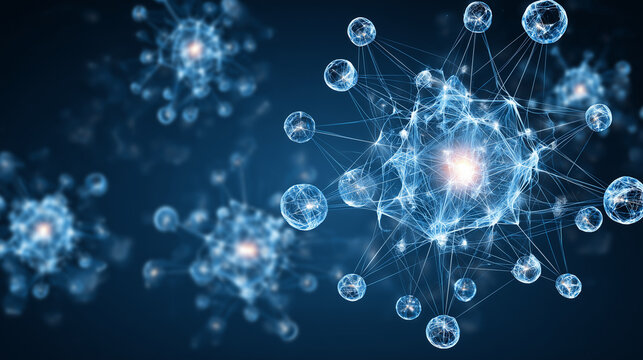 Advanced technology ethics consulting services incorporating responsible innovation frameworks and ethical guidelines development enable R&D teams to ensure quantum computing and A