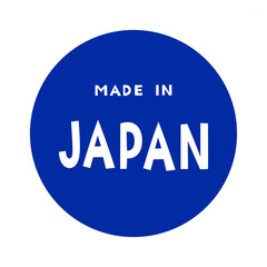 Made in Japan Typography / メイド・イン・ジャパンのタイポグラフィデザイン	