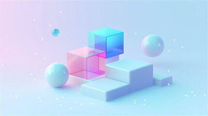 白 光 背景 壁紙 素材