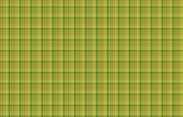 Mexican indian design with tribal ethnic themes on a geometric seamless background Beautiful textile print with native American tribal elements in an ethnic traditional style. Folk fashion from Mexico