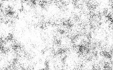 Abstract grunge wall background. Vintage old surface dusty rough texture. Grunge black cement wall texture. Distressed concrete white wall with scratches.