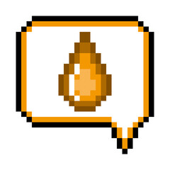 Pixel art speech bubble icon drop (8).png