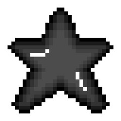 Pixel art icon star (6).png